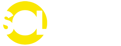 TV Sol