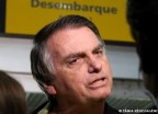 notcias outros