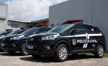 Para�ba