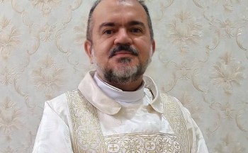 Para�ba