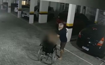 Para�ba