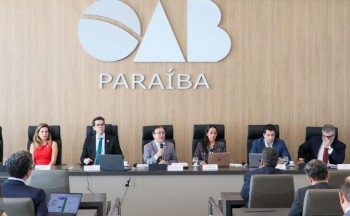 Para�ba