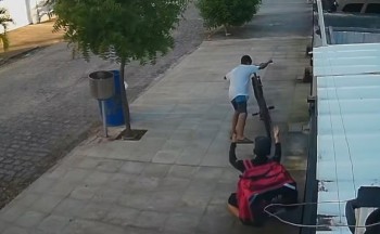 Para�ba