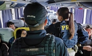 Para�ba
