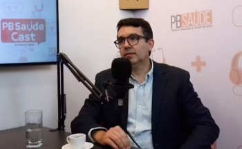 Para�ba