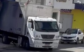 Para�ba