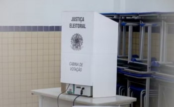 Para�ba