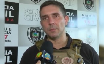 Para�ba