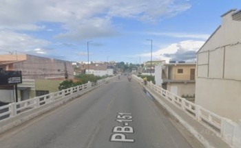 Para�ba