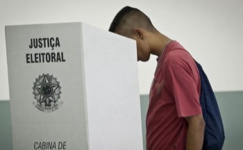 Para�ba