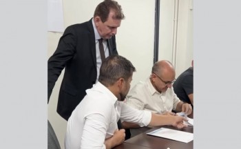 Para�ba