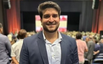 Para�ba