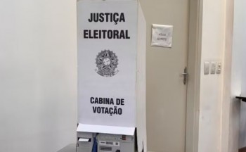 Para�ba
