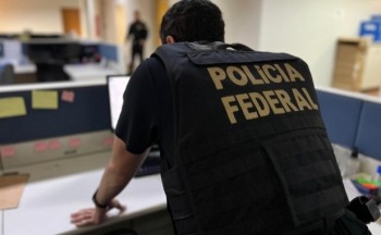 Para�ba
