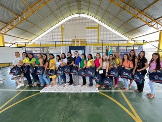 Notcias TV Sol