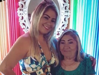 Notcias TV Sol