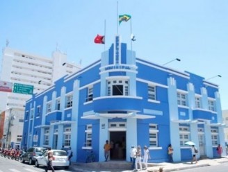Notcias TV Sol