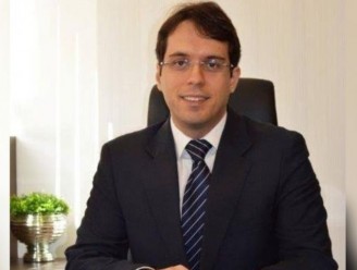 Notcias TV Sol