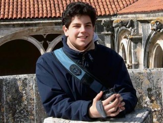 Notcias TV Sol
