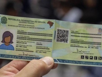Notcias TV Sol