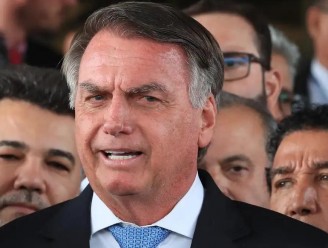 Notcias TV Sol