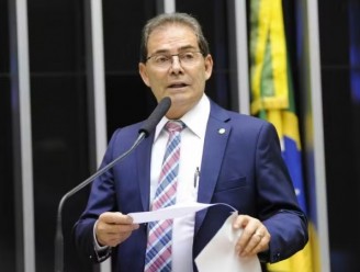 Notcias TV Sol