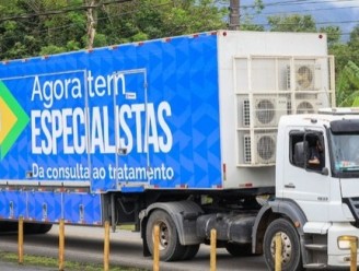 Notcias TV Sol