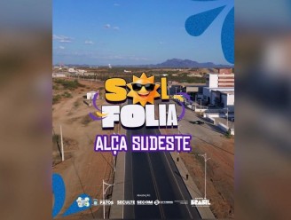 Not�cias TV Sol