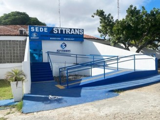 Destaque Lateral