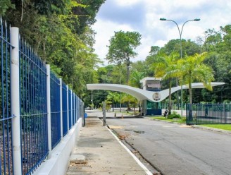 Destaque Lateral