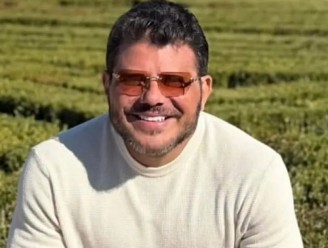 Destaque Lateral