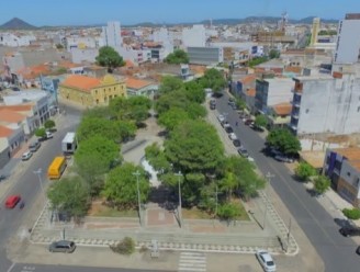 Destaque Lateral