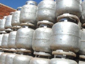 Destaque Lateral