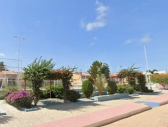 Destaque Lateral