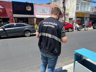 Destaque Lateral