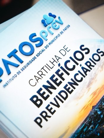 Patos