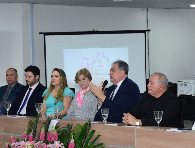 foto-noticia
