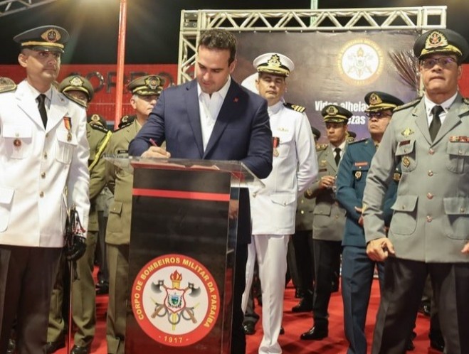 Not�cia Principal