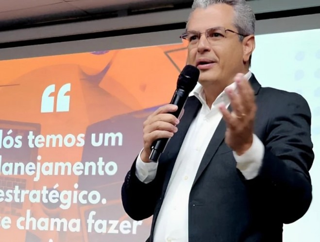 Not�cia Principal