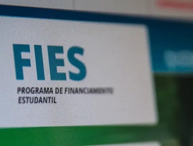 Not�cia Principal