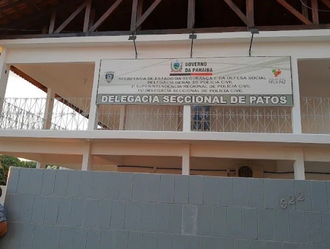 Not�cia Principal