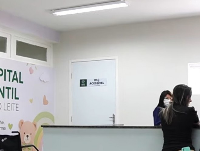Not�cia Principal