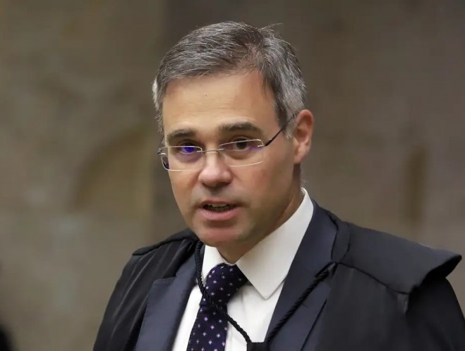 Not�cia Principal