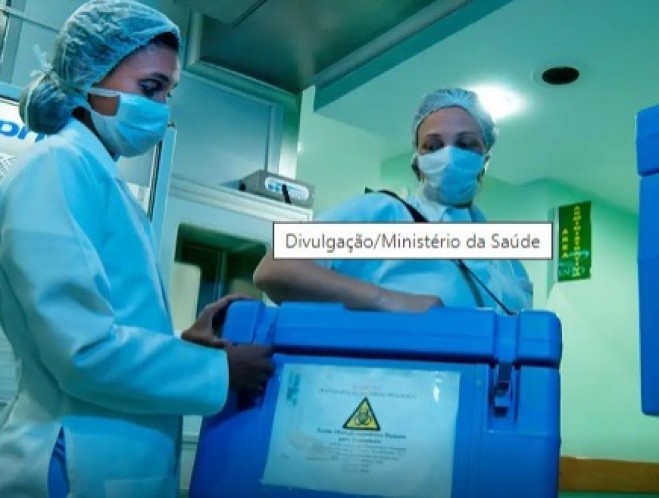 Not�cia Principal