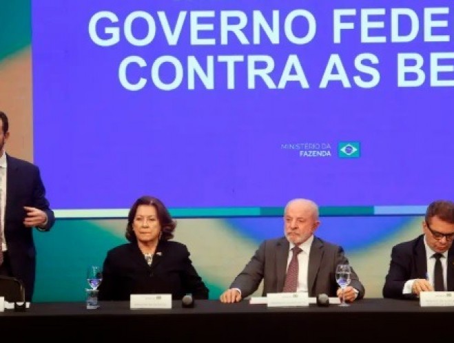 Not�cia Principal