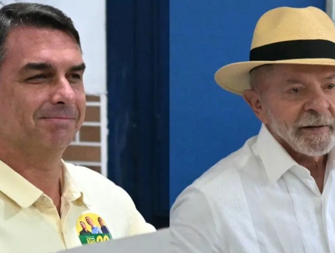 Not�cia Principal