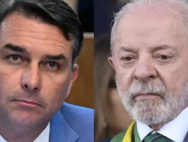Not�cia Principal
