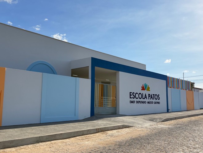 Not�cia Principal