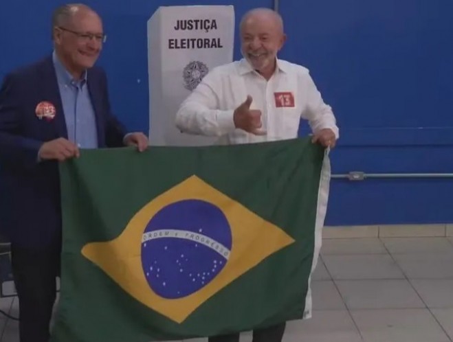 Not�cia Principal