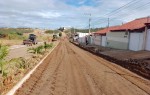 Patos Not�cia